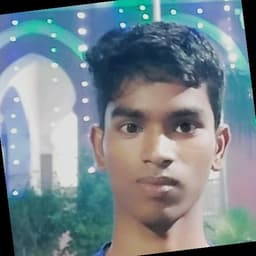 Naseer  Alam