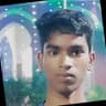 Naseer  Alam