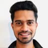 Naseer Shaik
