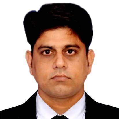 Naseer Khan