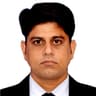 Naseer Khan