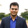 Navin Sharma, PMP®