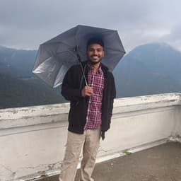 Naushad Alam
