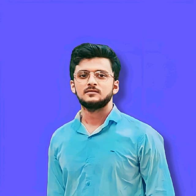 Nashik Turkar