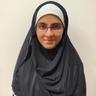 Nashwa Shanum