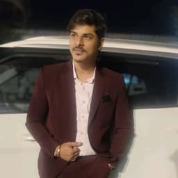 Nasim khan Patan