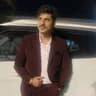 Nasim khan Patan