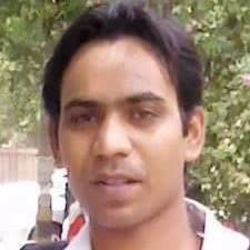 Nasir Ali