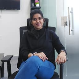 Nasira Banu