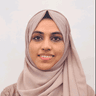 Nasrin Abdul Rahim