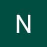 Nasrin Sk
