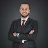 Abdelrahman Nasr