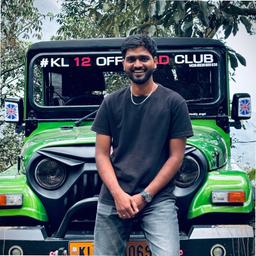 Mehamood Nasser shaik