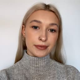 Natalia Stelmach