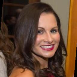 Natalia Brown Felando 