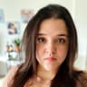 Natalia Flores Vargas, SHRM-CP