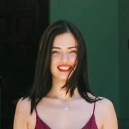 Natália Spencer