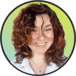 Natalia Ledzianowska