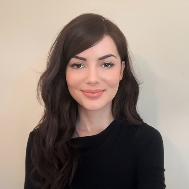 Natalie C.