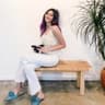 Natalie Khoo