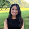 Natalie Tzu-Chia Yeh