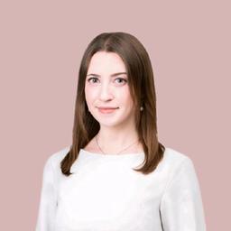 Natalie  Stringer ストリンガー ナタリー