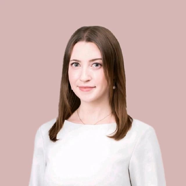 Natalie  Stringer ストリンガー ナタリー