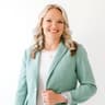 Natalie Schoonover