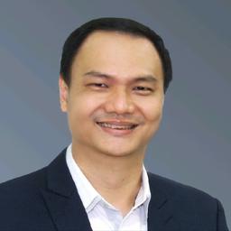 Natalinus Lo