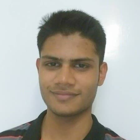 Natansh Prasad