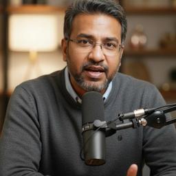 Nataraj Sasid