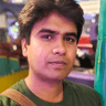 Natarajan Raju