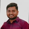 Natesh Gowda G M