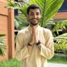 Natesh Bhat