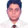 Abhijit Nath