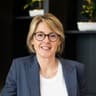 Nathalie LIEBERT