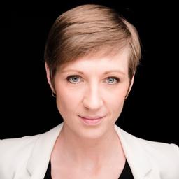 Nathalie Birocheau