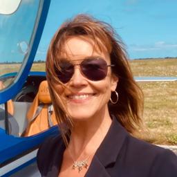 Nathalie BOULARD