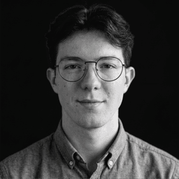 Nathan Donadey