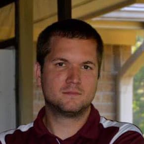 Nathan Hartwell