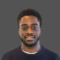Nathan Sowah