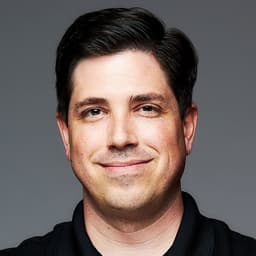 Nathan Stocks