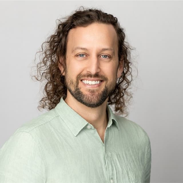 Nathan Guastella-Byren