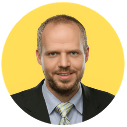 Nathan Crockett, PhD