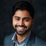 Nathi Murali 