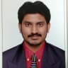 Natraj R