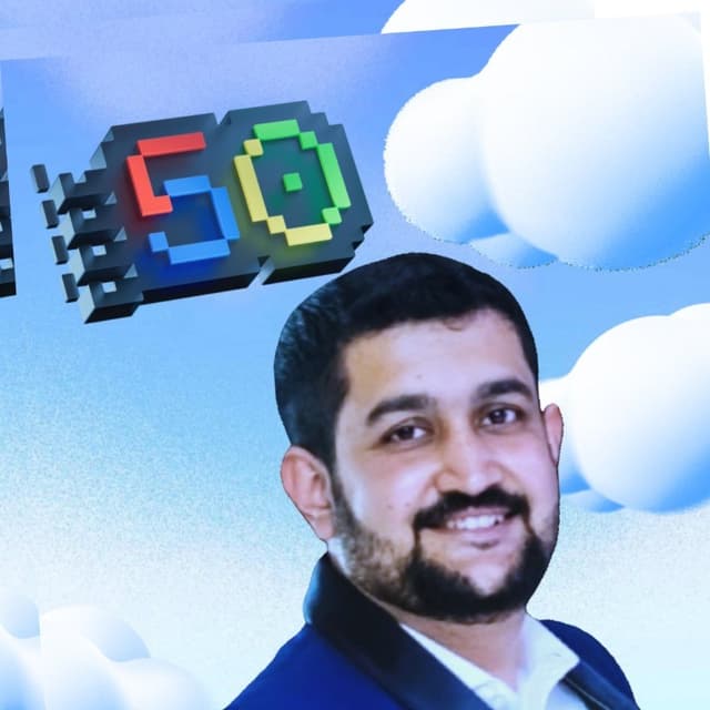 Natraj Jaklair