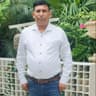 Natwar Lal