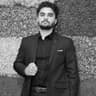 Naushad Hassan