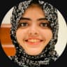 Nausheen Fatima